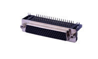 78 Verbindungsstücke Input/Output Pin VGA 90 Grad schließen Vorlagen-Seat-Nennstrom 3.0A an