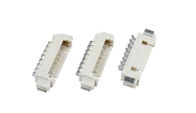 1,0 Millimeter-Neigungs-Brett, zum von Smt-Verbindungsstück, Oberflächenberg PWB-Stromkreis-Leiterplatten-Verbinder zu verschalen