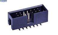 PWB-Draht Pin-6 bis 64 Pin zu den Leiterplatten-Verbindern, Oberflächenberg/SMT-Kabel zum Leiterplatten-Verbinder