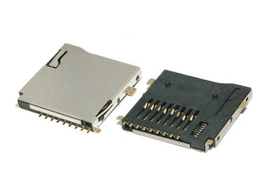 TF Kingston Micro SD Card Stecker Gold über Nickel für Ctor Auto Multimedia