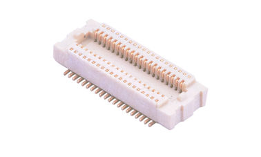 Praktische Anschlüsse von Board zu Board, 0,5 mm Pin und Steckdosen