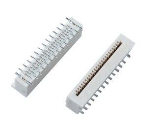 Vertikaler SMD 0,3 mm Fpc-Anschluss, Oberflächenverbindung