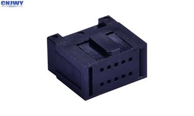 Custom 20 Pin Band Kabel Anschluss, freihändig IDC Box Header 1.0 AMP aktuelle Bewertung