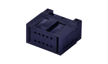Custom 20 Pin Band Kabel Anschluss, freihändig IDC Box Header 1.0 AMP aktuelle Bewertung
