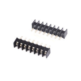 22-12AWG Drahtschraub-Terminal-Block-Anschluss 1*08P DIP Schaltnetzteil